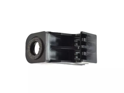 Genuine Mopar Tail Lamp Bracket 68219829AA - 第 4/5 張圖片