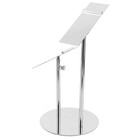  Schuh Organisierer Schuhregal Vertikal Aus Edelstahl Stahlschuhregal