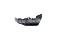 Blinkleuchte ALKAR 6202739 für SKODA YETI 5L TSI 4x4 TDI