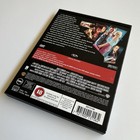 Foto 10 di 10