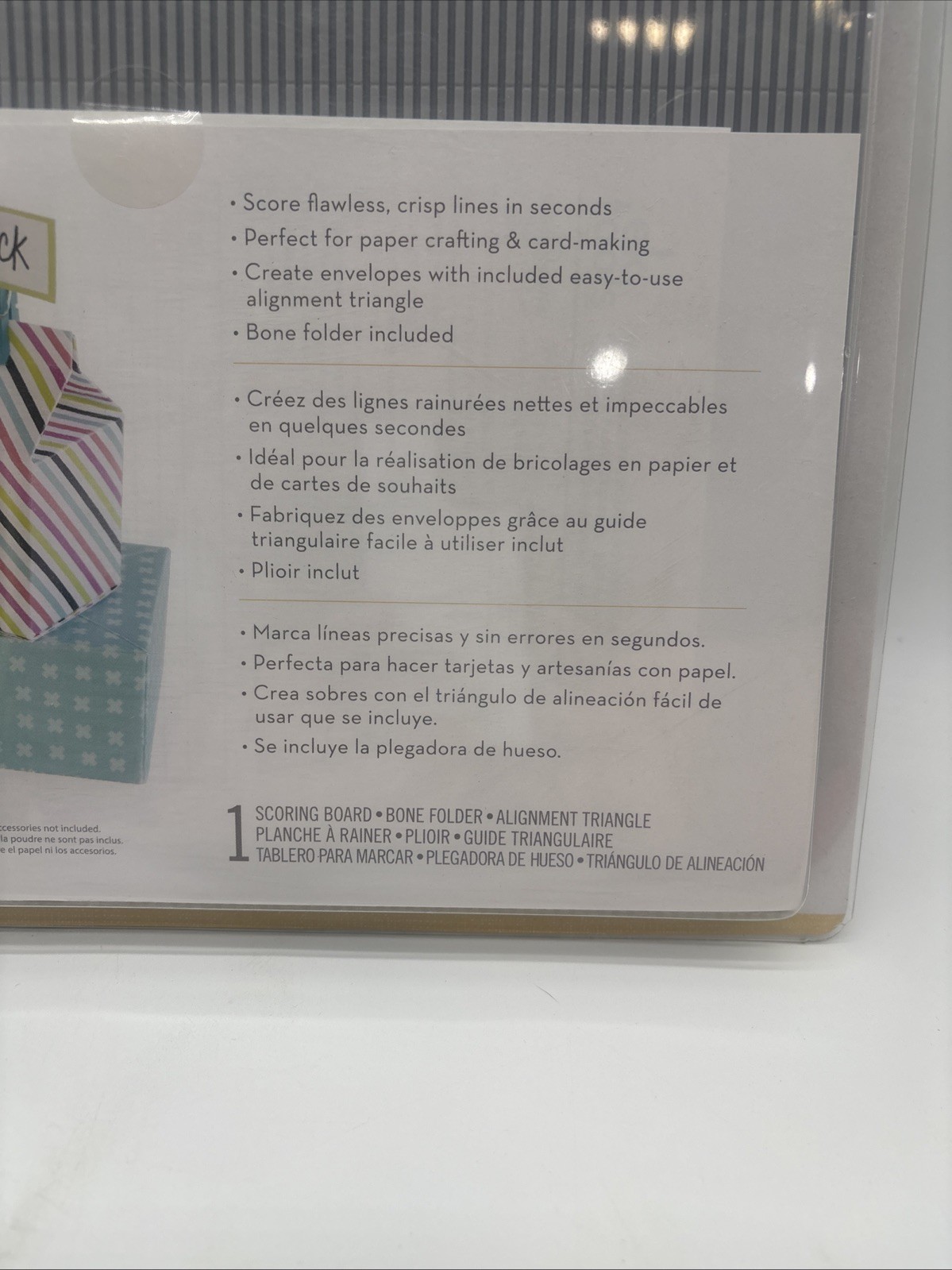 Foto 14 di 15