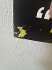 Bild 18 von 19