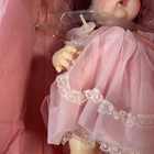 Bild 3 von 7