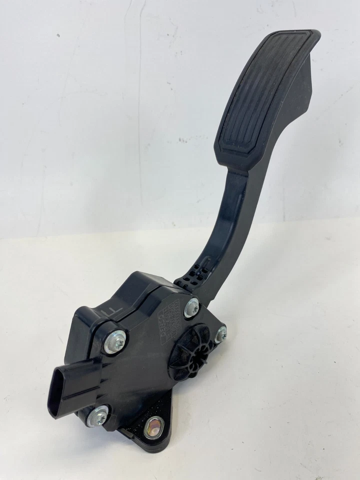 Sensor de pedal de acelerador Toyota RAV4 2006-2012 78110-42011 FABRICANTE DE EQUIPOS ORIGINALES Foto 2 de 4