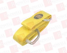 MILLER EQUIPMENT 8183 / 8183 (NEW IN BOX)