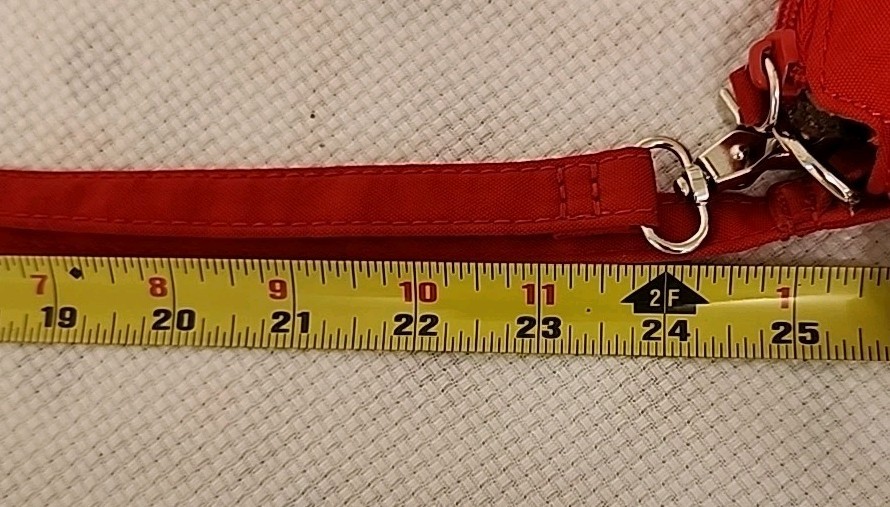 Foto 21 di 22