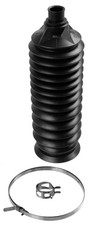 LEMFÖRDER Lenkmanschette Faltenbelag 30231 01 für MAZDA 323 MX Thermoplast 4 BG