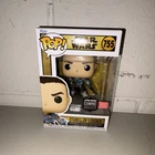 Funko Pop! Vinyl Star Wars Legends Starkiller GameStop Exclusive Figure #755