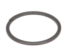 RR-005-08 Hobart Retaining Ring Genuine OEM HOBRR-005-08