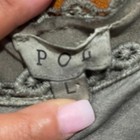 Imagen 3 de 3