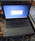 Lenovo IdeaPad 310-15ABR AMD A12-9700P 2.50GHz 8GB RAM 15.6" Laptop NO HDD