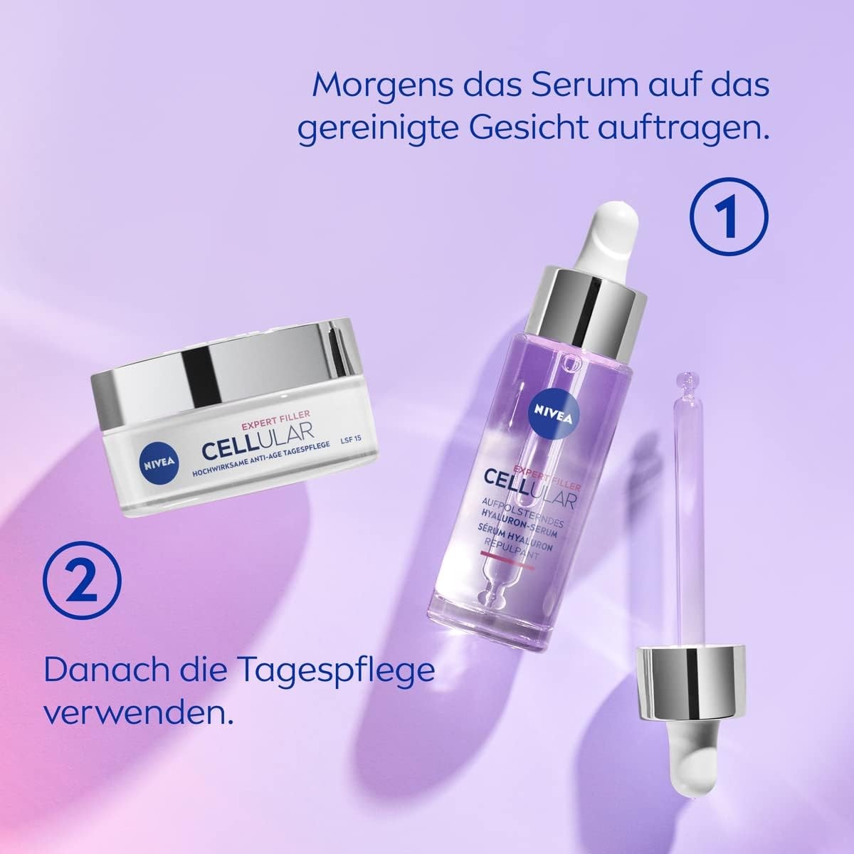 Bild 4 von 15