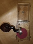 Bild 6 von 22