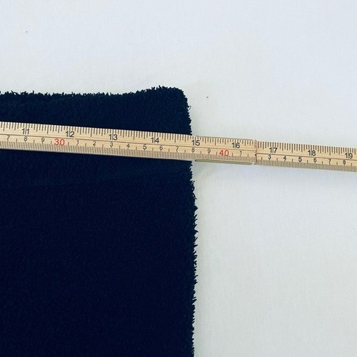 Victoria's Secret Black Pajama Set - Picture 13 of 15