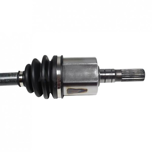Front Driver Side CV Axle Shaft Joint For Acura SLX 1996 1997 1998 1999 - Bild 3 von 4