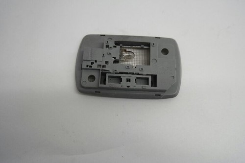2014 Honda Civic REAR OVERHEAD DOME MAP LIGHT OEM - Picture 2 of 12