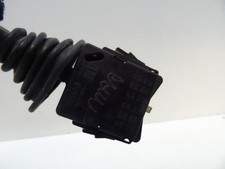 Mando de luces OPEL CORSA C PHASE 1 9185413
