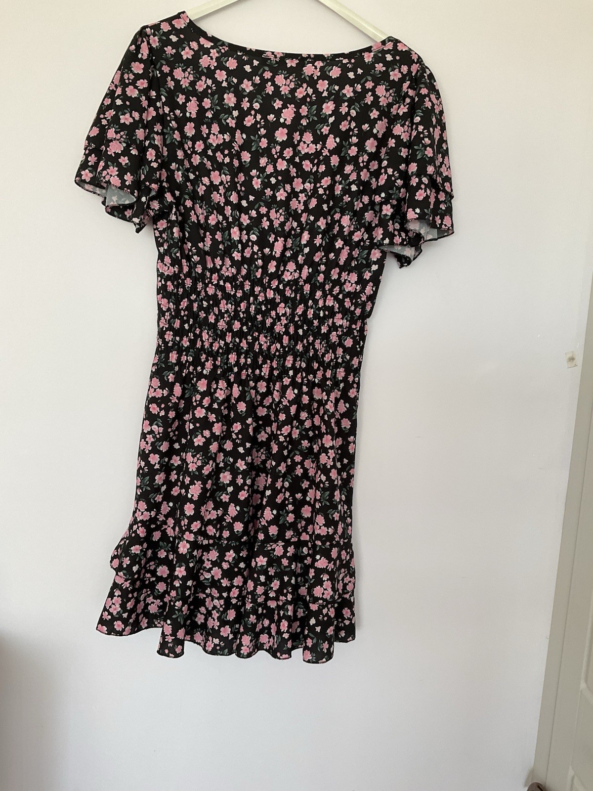 Picture 3 of 11