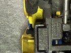 Picture 6 of 6