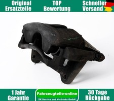VW Passat 3G B8 8V0615124D Bremssattel Bremse Vorn rechts 2.0 TDI
