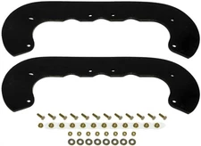 Genuine OEM Ariens Path-Pro Single Stage Snow Blower Paddle Kit 53802900