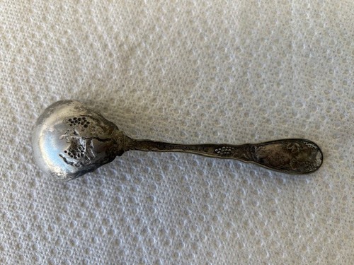 community stainless flatware - Picture 7 of 24