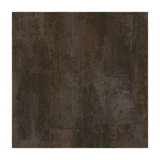 Image of Abigail Ahern Oxidized Wallpaper | Opulence Charcoal