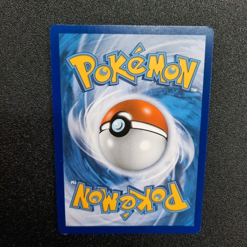Pokemon TCG Mega Gardevoir EX Full Art Holo Generations Lightly Played RC31/RC32 - Bild 8 von 17
