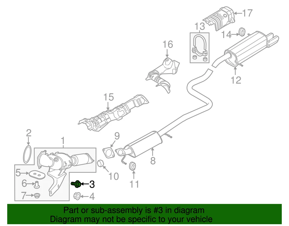 W715681-S900 Foto 2 de 4