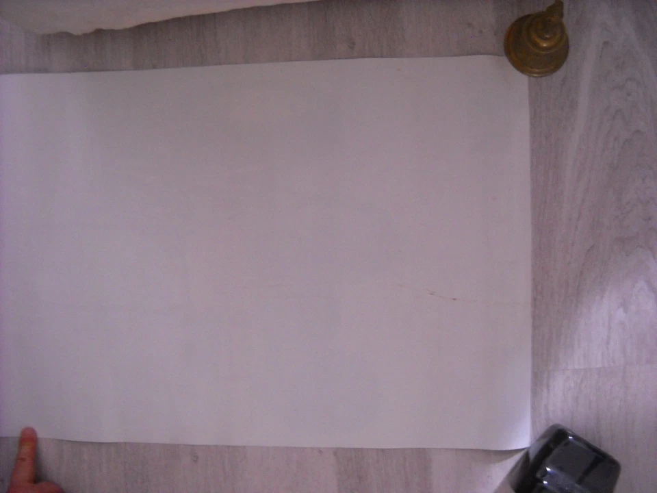 AFFICHE POSTER TRACTEUR RENAULT MODELE VIGNE 70.14 F - RENAULT AGRICULTURE - Photo 2/3