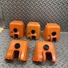 Genuine Stihl 021 023 Air Filter Cover X1