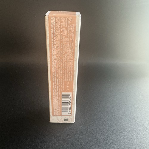 URBAN DECAY STAY NAKED QUICKIE MULTI-USE CONCEALER NIB 30NN Light Neutral - Picture 6 of 7