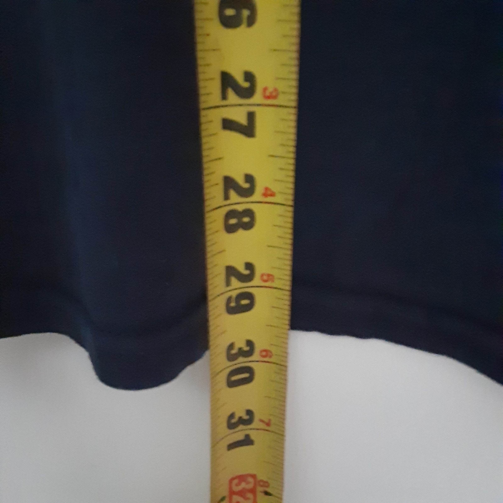Picture 6 of 6