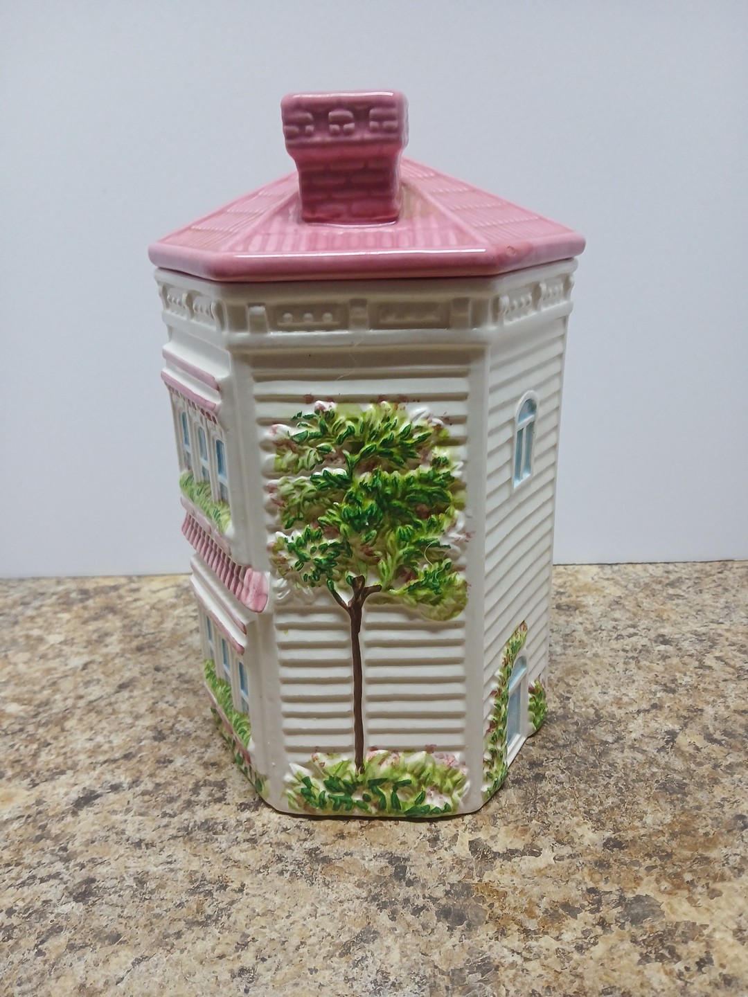 Picture 3 of 12