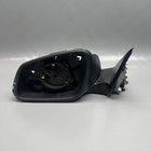BMW 328 MIRROR LEFT DRIVER 2012 2013 2014 2015 51167338963 F30 SEDAN OEM
