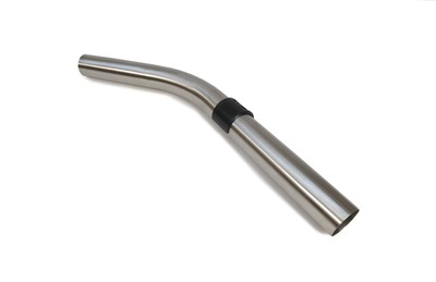 Griffrohr für Numatic VNR 200