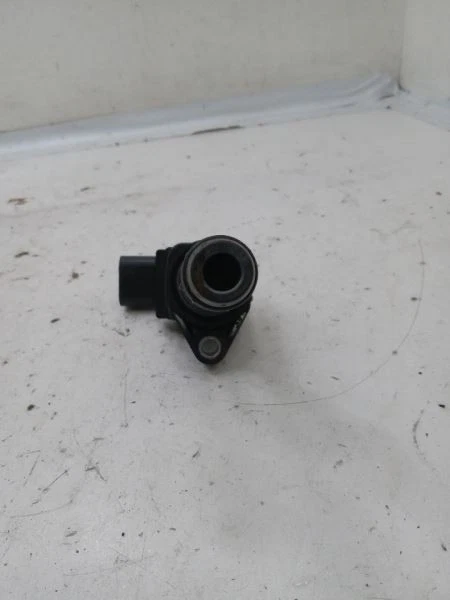 Bobina/encendedor compatible con 10-17 EQUINOX 667395 Foto 3 de 3