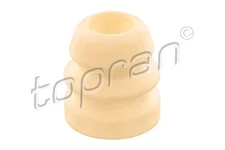 Topran 300 106 Rubber Buffer, Suspension for Ford