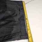 Foto 14 di 19