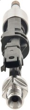 Düsenstock BOSCH 0 261 500 109 für BMW 1 (F21) 2 2011-2019