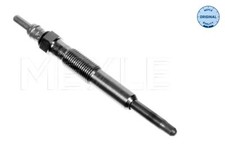 ✅Fits MEYLE 16-14 860 0004 GLOW PLUG   ⭐UK Seller⭐