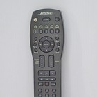 Foto 4 di 7