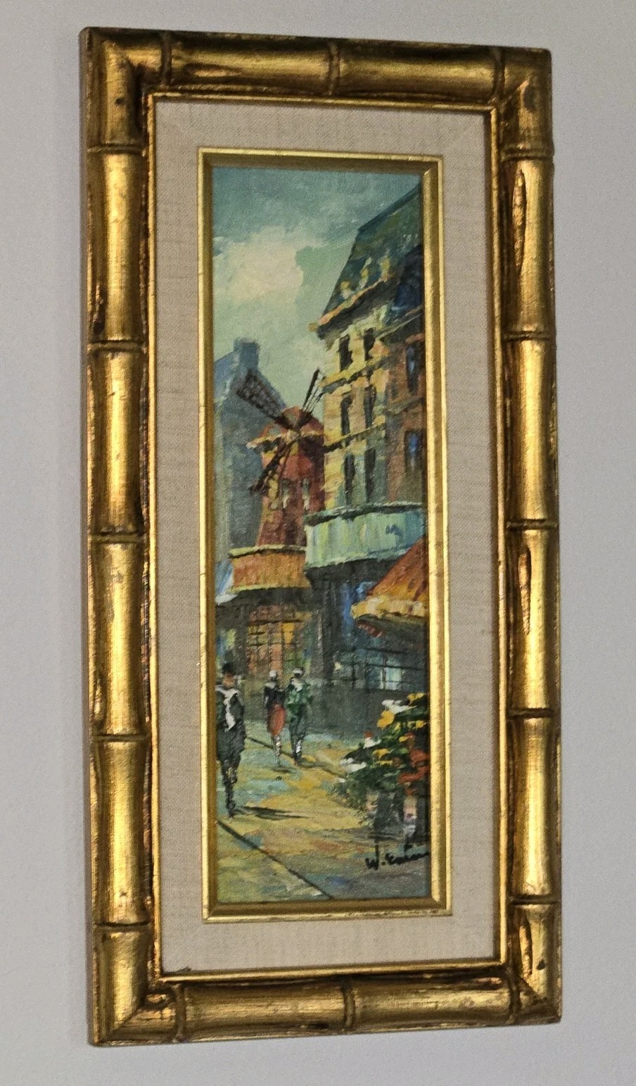 Picture 5 of 19