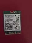 Intel 9260NGW