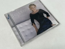 Bette Midler: Bette CD (2000 Warner Bros) VERY GOOD CONDITION