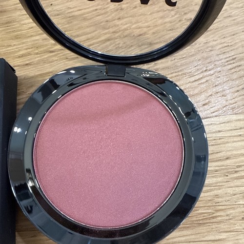 LORAC Color Source Buildable Blush, Anti-Aging Makeup ~ Infrared~ - Picture 2 of 2