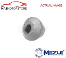 ENGINE MOUNT MOUNTING SUPPORT FRONT MEYLE 100 030 0005 A NEW OE REPLACEMENT