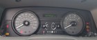 2008-2008 Grand Marquis OE Speedometer Gauge Cluster 85K Miles Mercury