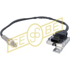 GEBE 9 3795 1 NOx Sensor NOx Katalysator für AUDI Q5 8RB