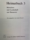Bild 3 von 8